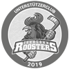 iserlohn-roosters-physiotherapie-ptx