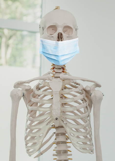 physiotherapie-pt-x