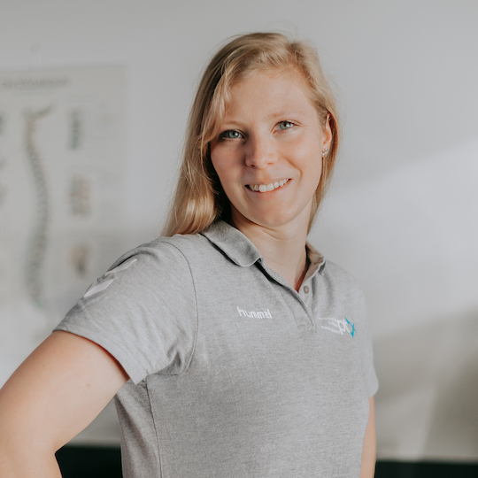 physiotherapie-pt-x